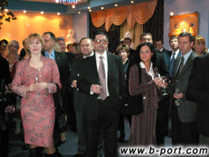 ��������� ��������� ��-������������