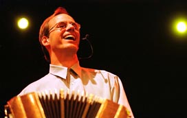 �������� ������ �� �������