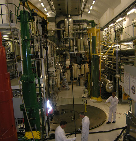 ������� � ��������� ����� ������ �������� �������� ������� ������������� ��������, ������ ��� ����� ���� ��� ��������� � ��� ������������� ������������ ���������