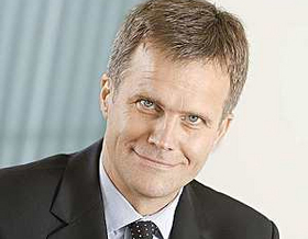 StatoilHydro ������ ������