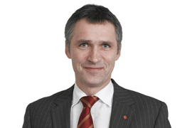 ������� ����� �� �������� ��������� �������� � ��