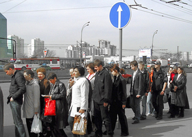 ����������� ��� ��������� �������������� �����