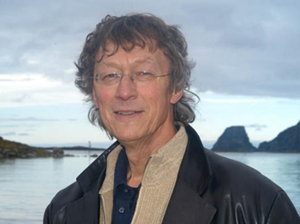 ���������� �� �������� ���� ������-�����