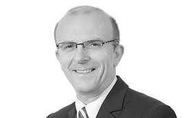 � �������� �������� ��������� ��� ���������� ������