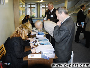 ������� � ��������� � ��������� ��� ��������� ������������� ������-������������ ����������� ������ � ��� ������������ ������