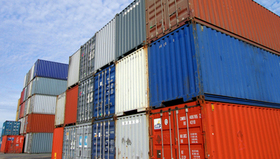 ������ ������ ����� ������ ���������� � ���������� � ������ � ���������