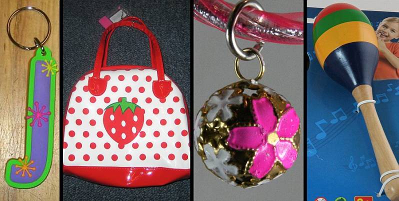 � �������� ���������� ����������� �������