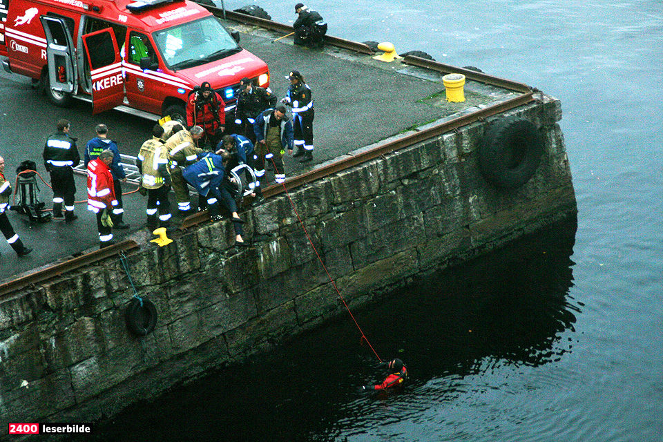 � ����� ������� ������ ���� �������