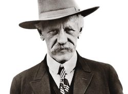 �� ��������� ��������� ������� � �������� ��������� 20,82% ����������