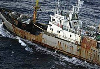 �������� ����������� �������� ��� �� ������� ��������?