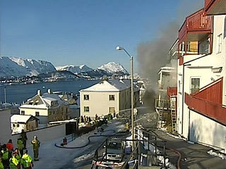 � �������� ������ ����� ���� ������������� � ���������