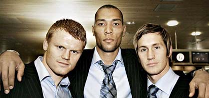 ����� ��������� ��������