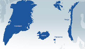 �������� ������ �������� �������� ����������