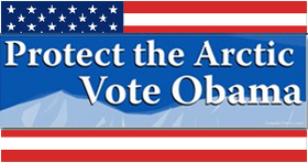 ��� ����� ������� ������ ����� �� �������