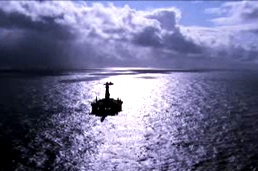 ��������������� ������� � ����������� ������