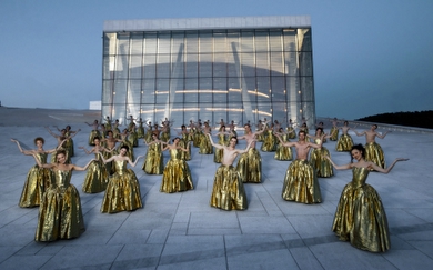 ���������� ������� ����� ������� ���������� ��� �� ������, ��� � �� �������