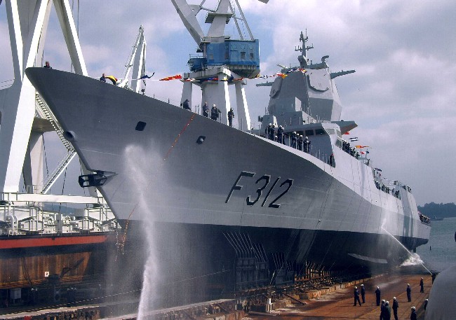 �������� ���������� ���������� ����� �� �������������� � �������