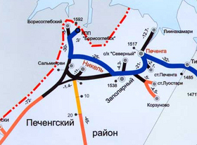 ���������� ����� �������