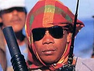 ����������� ������ ��������� ��� ���� ����� - ������ ���������� �������� Stolt-Nielsen