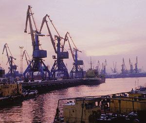 ���������� ������� ������ ���� ����� ���������� ��������� ������� ����������� ������� ������