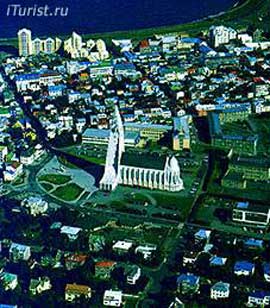 �������� ������ ������������ �������� ������� ������