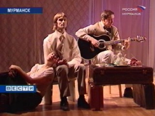 ������� �������� �������� ����� � ��� ��������� �����