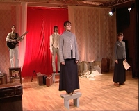 �������-�����: ������������� ����������