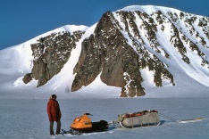 ���������� ���� ���������� ��� ��������-���������