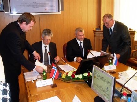 �������������� �� ���������������� � ������� �������