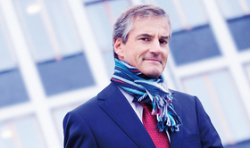 ������� ����������� ��� �������� �������� �����