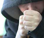 ���������� ���������������� ������ ��������