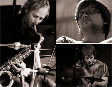 ����� ������� ����� �� ���� ����