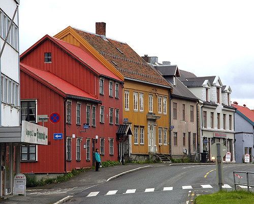 ������ ����������� � ������