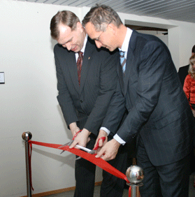 �������� ��������������� �������� ������ �����-���������� � ��������