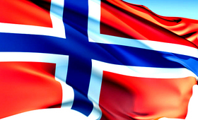 � �������� ���� ������������� ����