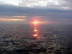 ������� � �������� ��-������� ����� ������� ��������, ��������� � ��������������