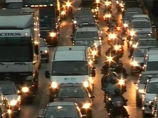 ���� �� �������� ����������� �������� ��������� ����������� ��-�� �������� ���������