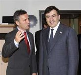 �� ���������� � ���� �������� ������� �� ������ ���������� ������