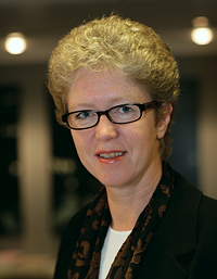 ���������� Norsk Hydro �������� � ���������� ������������ � ����� � �������� ������ �� �������� � ����.