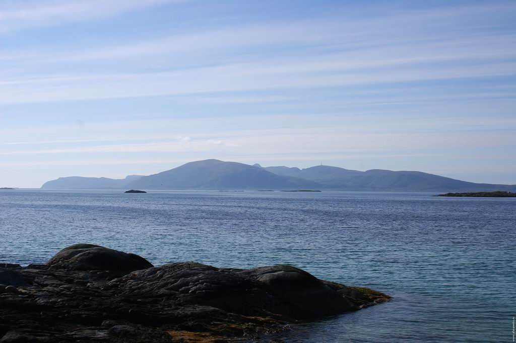 ����� �� ���������� ����