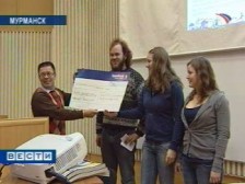 ���������� �������� ������ ��������� � ���������