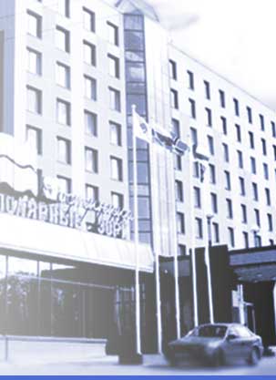 ������ � �������� ��������� �������� ����������