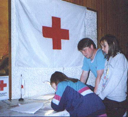 � 2009 ���� �� ���������� ����� ������������� ������� �������� ������� 1,8 ���. ������