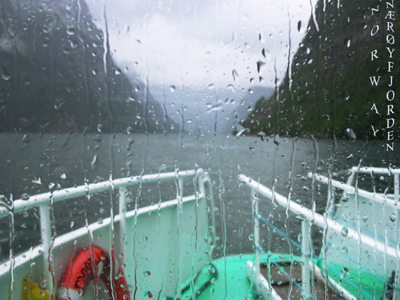 ���������� �������� �� ������ ������