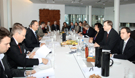 ������� ����: ��������� �� �����-��������� � ����