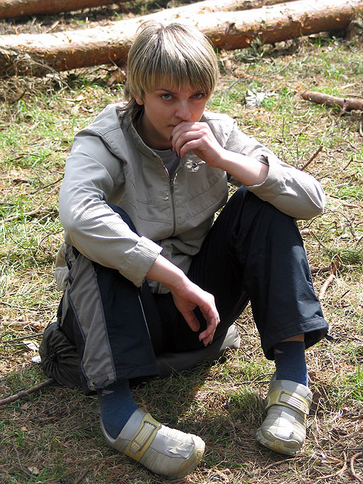 �� �������� ������ � �������� ���������� ������ ������ � ���������-������������� ������