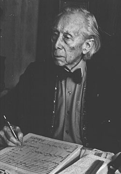 � ���� ���� ������� ���������� ������� �������