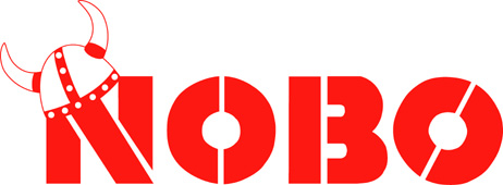 ��������� NOBO �������� ������ ��������, ���������� � ������������