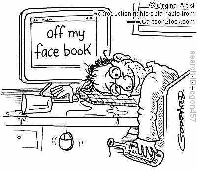 ��� ������� ����? �� ������� �� ���������!