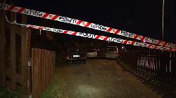 32 �������� �� ���